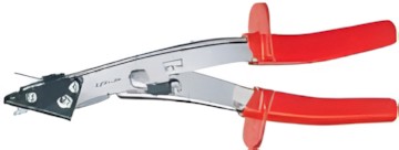 Knipex