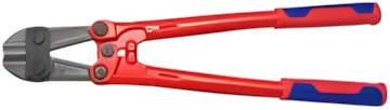 Knipex