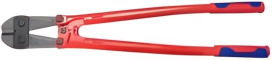 Knipex