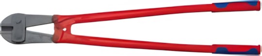 Knipex