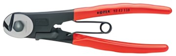 Knipex