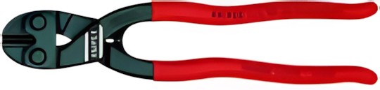 Knipex