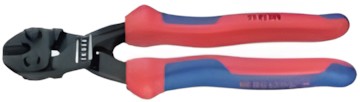 Knipex CoBolt 71 02 200