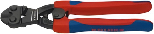 Knipex