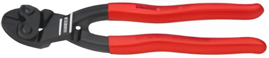 Knipex