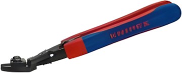 Knipex