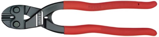 Knipex