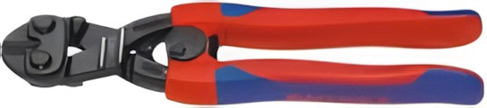 Knipex CoBolt 71 32 200