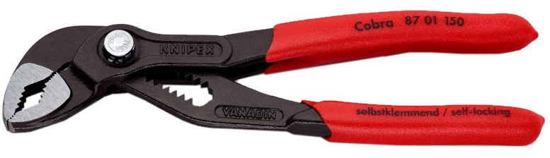 Knipex