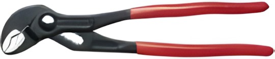 Knipex