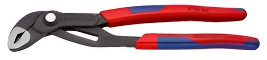 Knipex