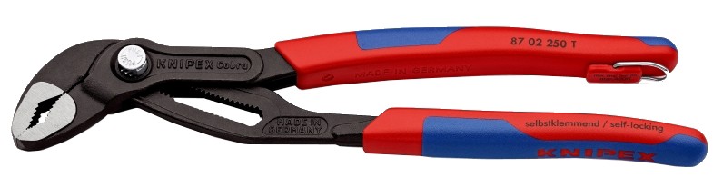 Knipex