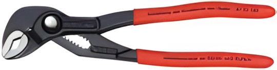 Knipex