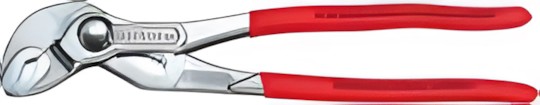 Knipex