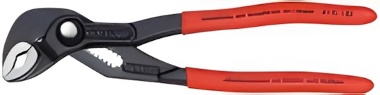 Knipex