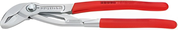 Knipex