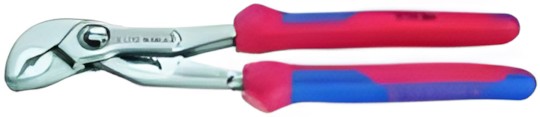 Knipex