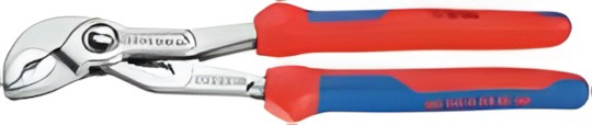 Knipex