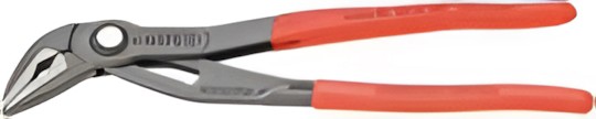 Knipex