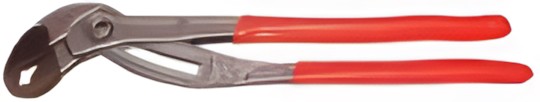 Knipex Cobra XL 87 01 400 Knipex Cobra XL 87 01 400