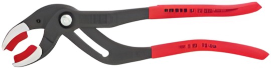 Knipex