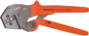 Knipex