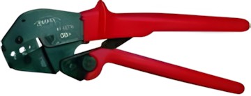 Knipex