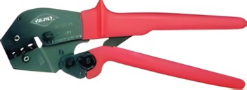 Knipex