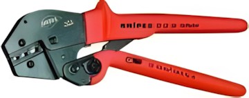 Knipex