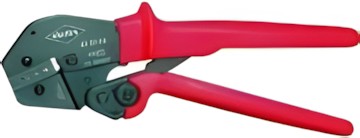 Knipex