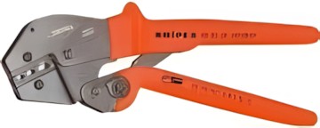 Knipex