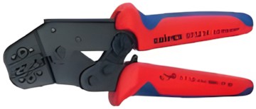 Knipex
