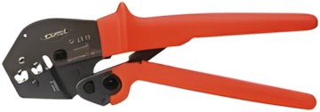 Knipex