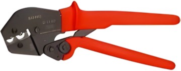 Knipex