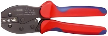 Knipex