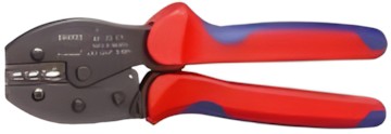 Knipex