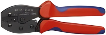 Knipex