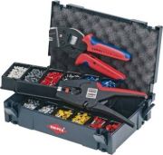 Knipex