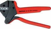 Knipex