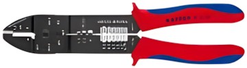 Knipex
