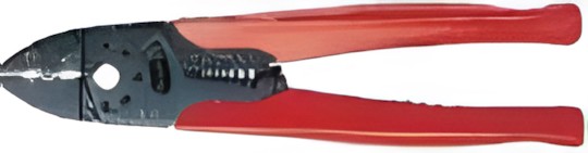 Knipex