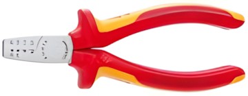 Knipex