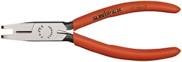 Knipex
