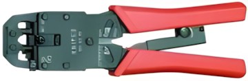 Knipex