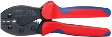Knipex