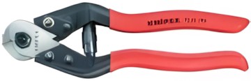 Knipex