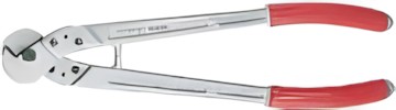 Knipex