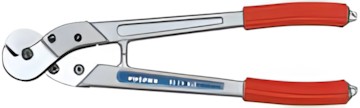 Knipex
