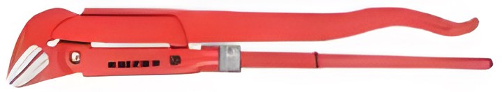 Knipex