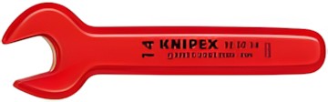 Knipex